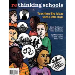 Rethinking Schools