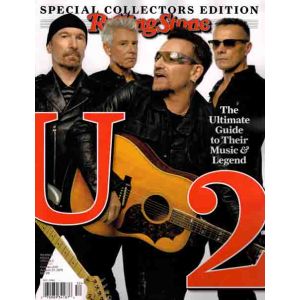 Rolling Stone