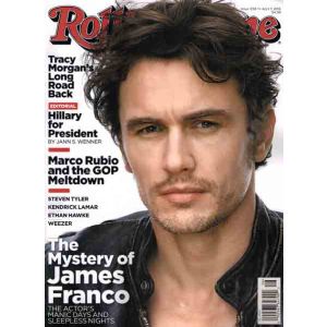 Rolling Stone