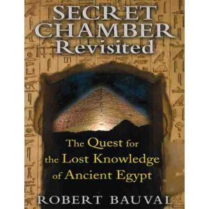Secret Chamber Revisited