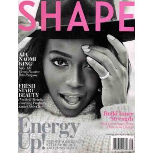 Shape