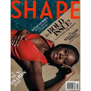 Shape