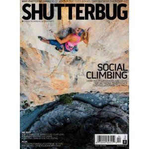 Shutterbug
