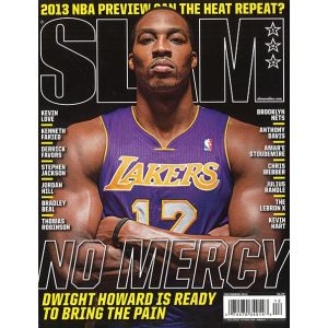 Slam