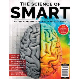 The Science of Smart