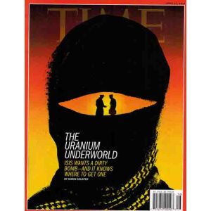Time