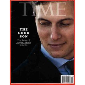 Time