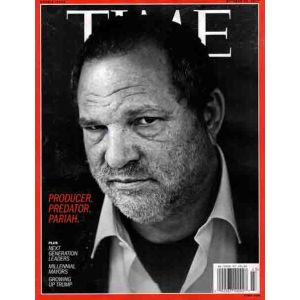 Time