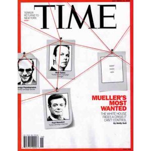 Time