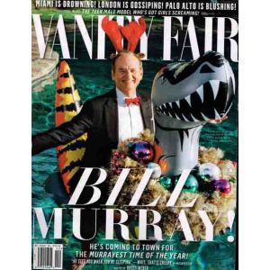 Vanity Fair