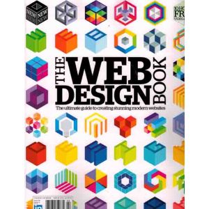 The Web Design Book