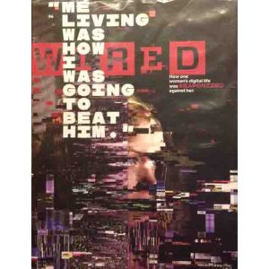 Wired