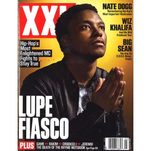 XXL