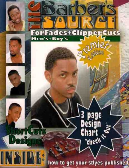 The Barbers Source