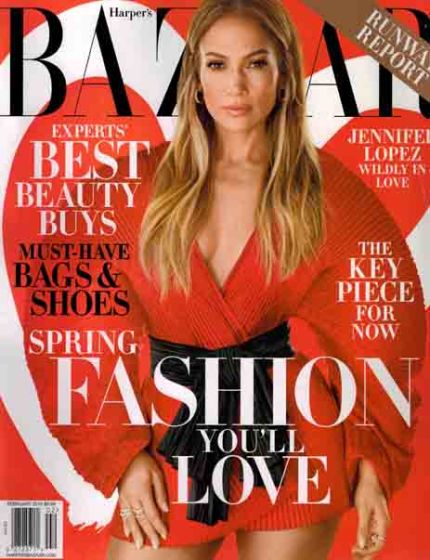 Bazaar