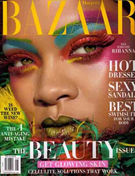 Bazaar