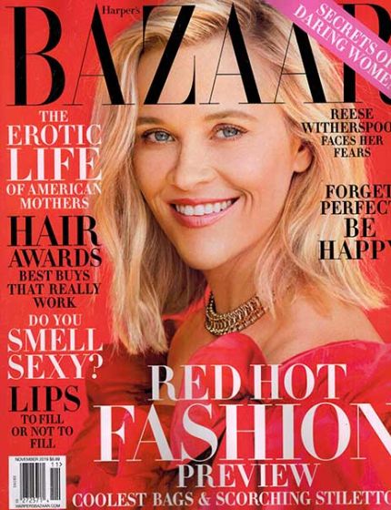 Bazaar