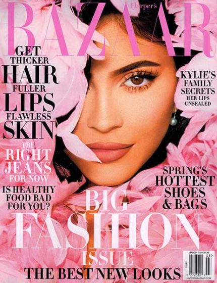 Bazaar