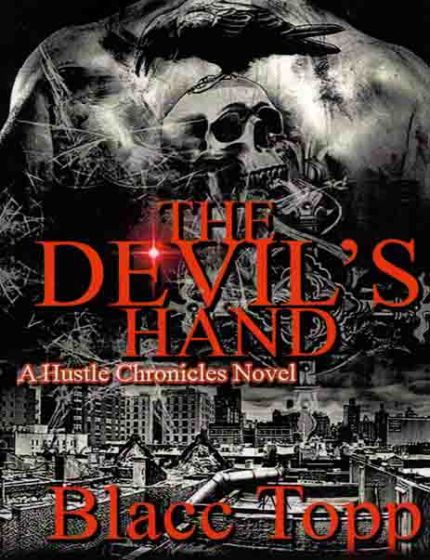 The Devils Hand