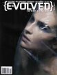 E Volved