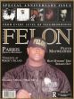Felon