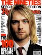 Rolling Stone The Nineties