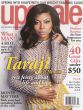 Upscale