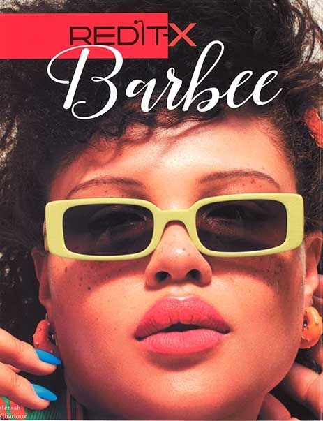 Barbee Magazine