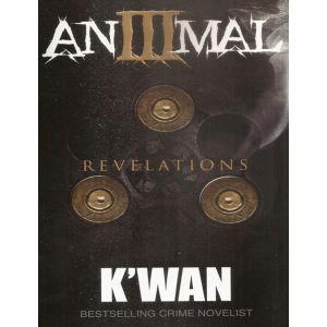 Animal 3