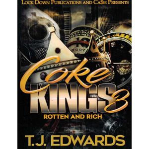 Coke Kings 3