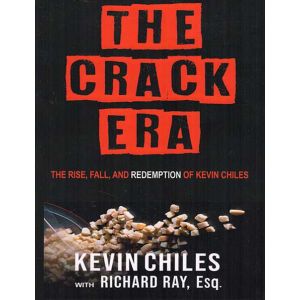 The Crack Era
