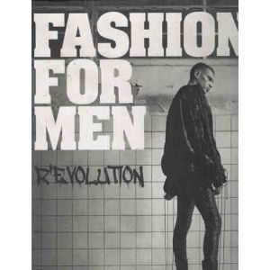 Fashion for Men