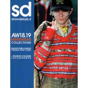 Wood Carving Illustrated Magazine Issue 92 Year 2019
An inspiring publication that celebrates the timeless craft of wood carving.

