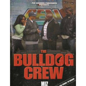 The Bulldog Crew
