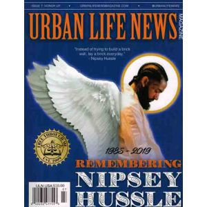 Urban Life News