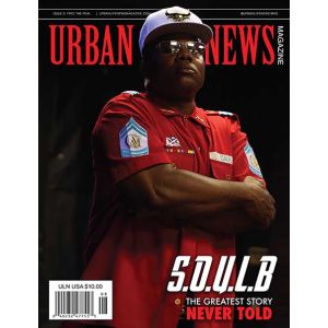 Urban Life News