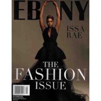 Ebony