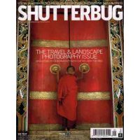 Shutterbug
