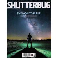 Shutterbug