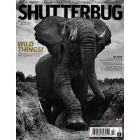 Shutterbug