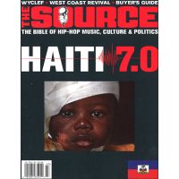 The Source