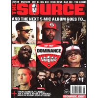 The Source