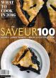 Saveur 