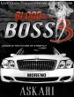 Blood of a Boss 3