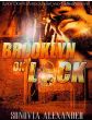 Brooklyn On Lock 1