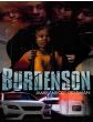 Burdenson