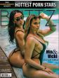 Buttz Magazine