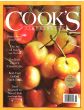 Cook's Illustrated Magazine Issue 6 Year 2024Culinary Excellence