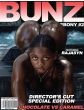 Ebony Bunz Magazine