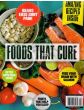 Foods That Cure